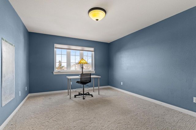 517 Oriole LANE, Howards Grove, WI 53083