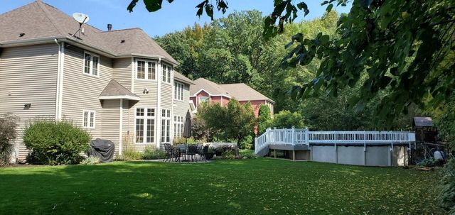 517 Oriole LANE, Howards Grove, WI 53083