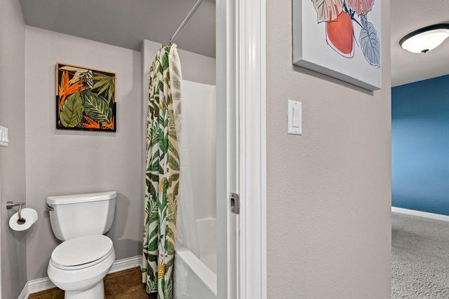 517 Oriole LANE, Howards Grove, WI 53083