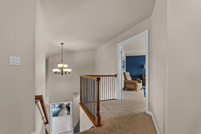 517 Oriole LANE, Howards Grove, WI 53083