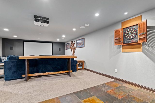 517 Oriole LANE, Howards Grove, WI 53083