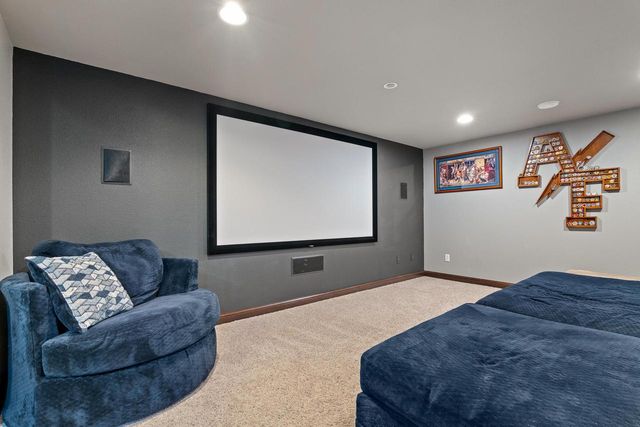 517 Oriole LANE, Howards Grove, WI 53083