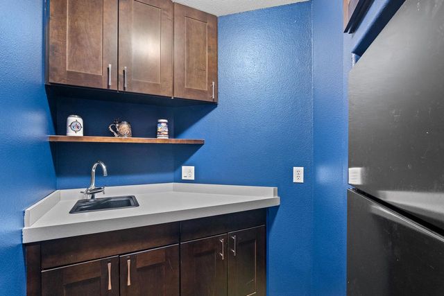 517 Oriole LANE, Howards Grove, WI 53083