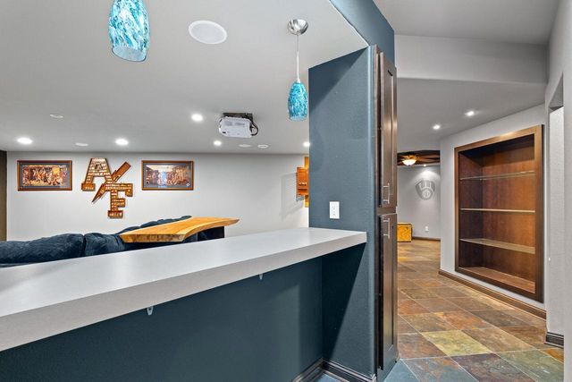 517 Oriole LANE, Howards Grove, WI 53083