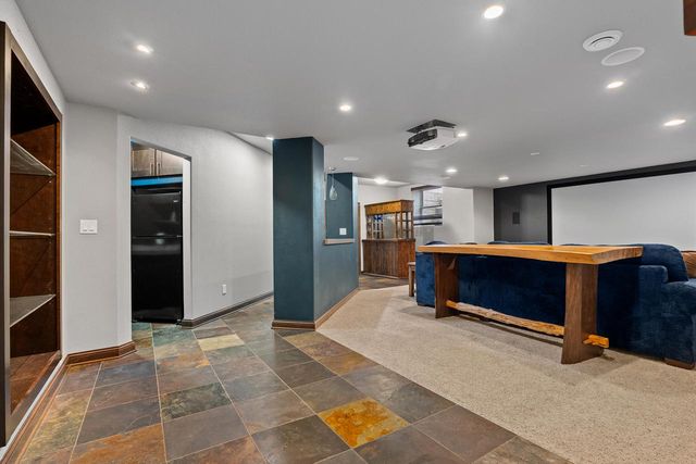 517 Oriole LANE, Howards Grove, WI 53083