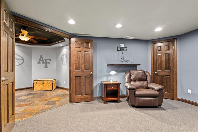 517 Oriole LANE, Howards Grove, WI 53083