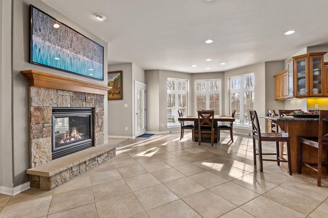 517 Oriole LANE, Howards Grove, WI 53083