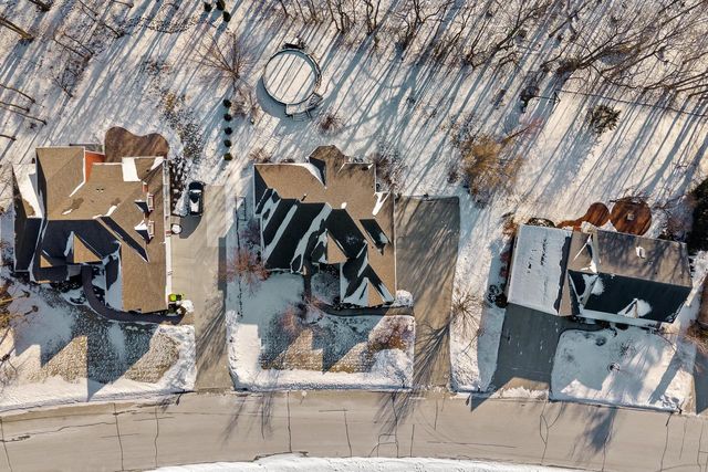 517 Oriole LANE, Howards Grove, WI 53083