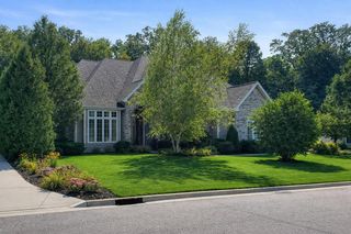 517 Oriole LANE, Howards Grove, WI 53083