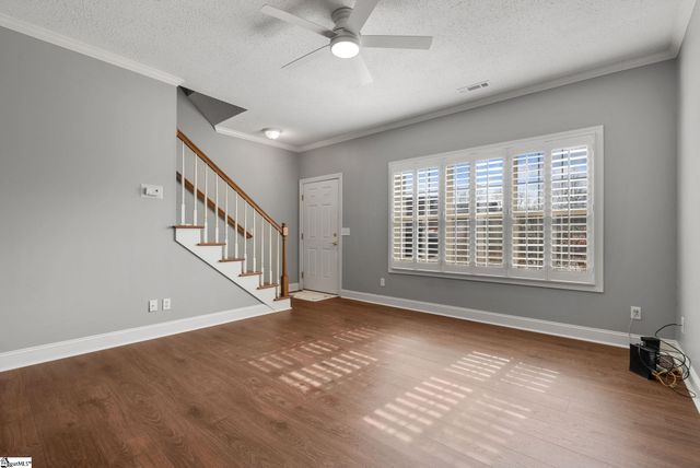 20 Rock Garden Lane, Greenville, SC 29609