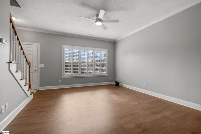 20 Rock Garden Lane, Greenville, SC 29609