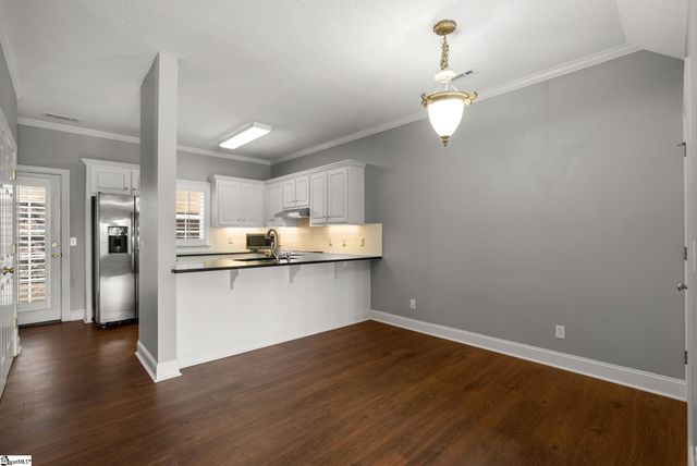 20 Rock Garden Lane, Greenville, SC 29609