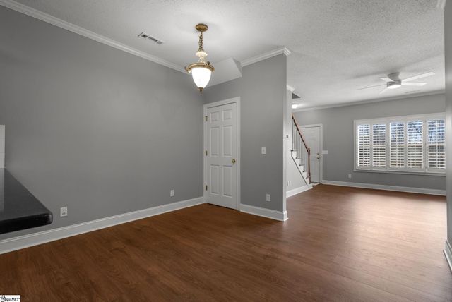 20 Rock Garden Lane, Greenville, SC 29609