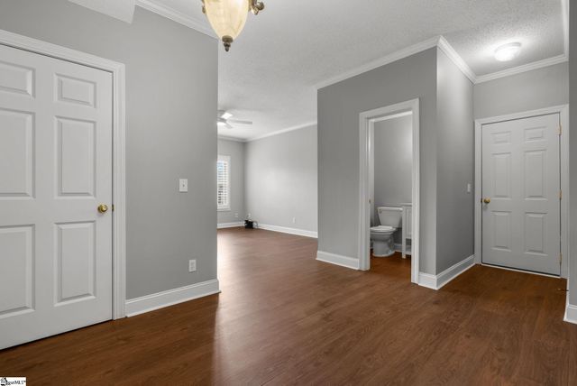 20 Rock Garden Lane, Greenville, SC 29609