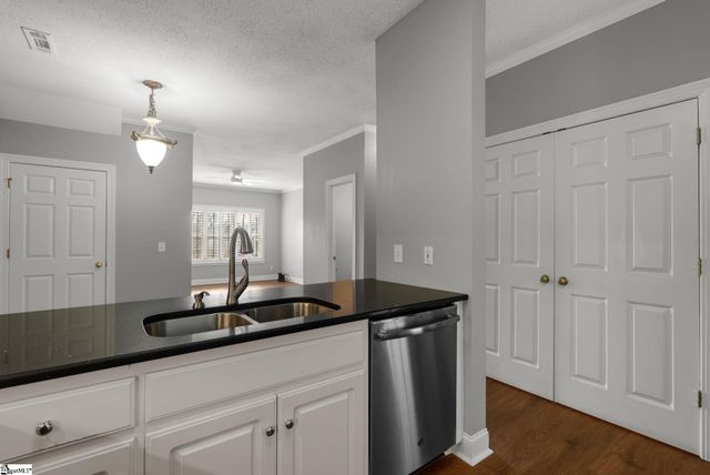 20 Rock Garden Lane, Greenville, SC 29609