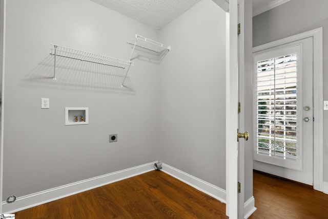 20 Rock Garden Lane, Greenville, SC 29609