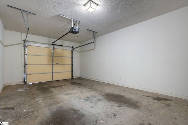 20 Rock Garden Lane, Greenville, SC 29609