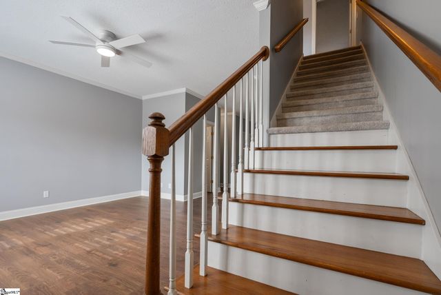 20 Rock Garden Lane, Greenville, SC 29609