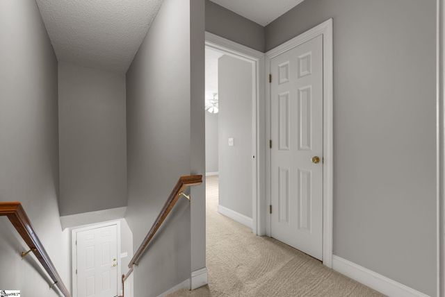 20 Rock Garden Lane, Greenville, SC 29609