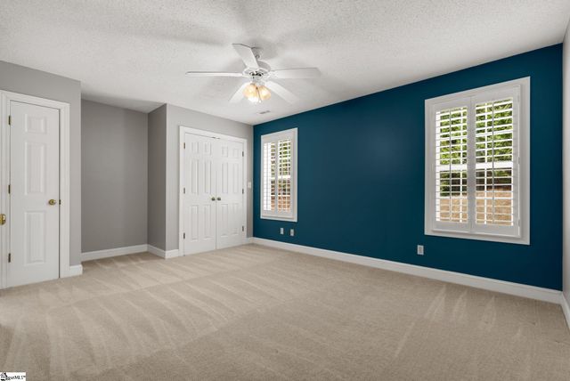 20 Rock Garden Lane, Greenville, SC 29609