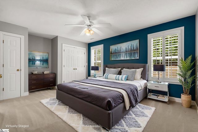 20 Rock Garden Lane, Greenville, SC 29609