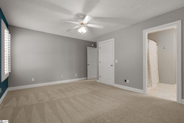 20 Rock Garden Lane, Greenville, SC 29609