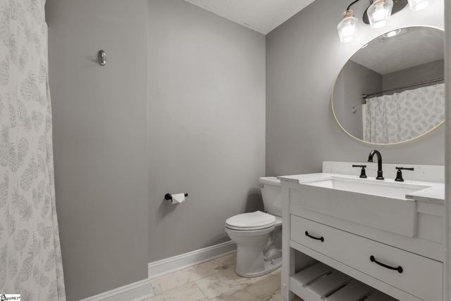 20 Rock Garden Lane, Greenville, SC 29609