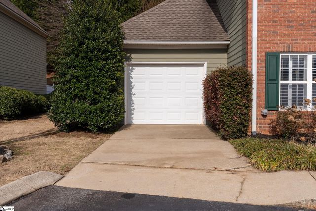 20 Rock Garden Lane, Greenville, SC 29609