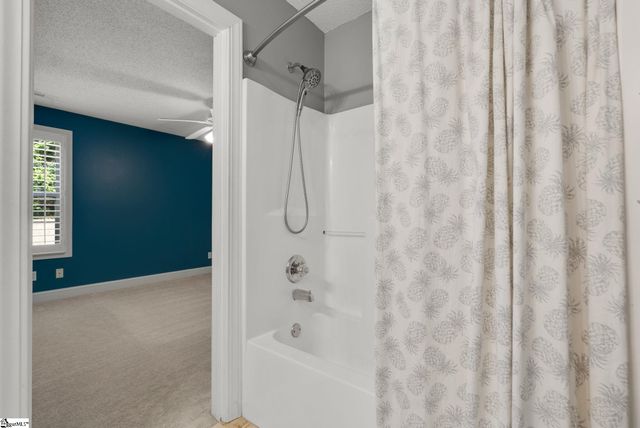 20 Rock Garden Lane, Greenville, SC 29609