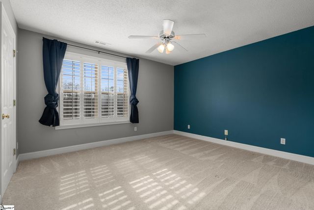 20 Rock Garden Lane, Greenville, SC 29609