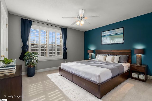 20 Rock Garden Lane, Greenville, SC 29609