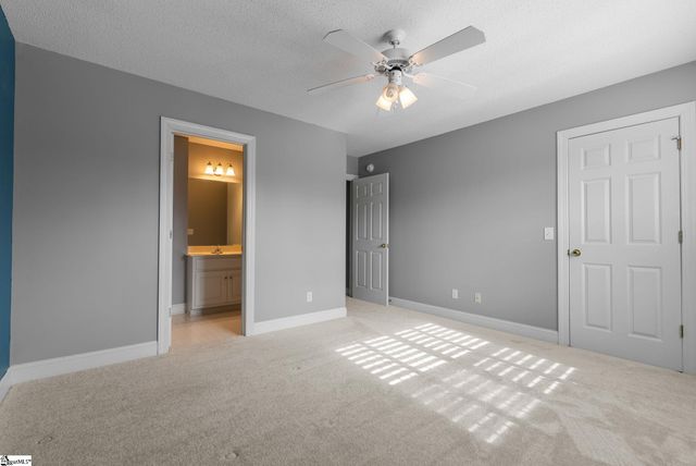 20 Rock Garden Lane, Greenville, SC 29609