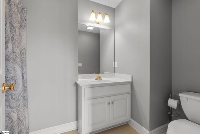 20 Rock Garden Lane, Greenville, SC 29609