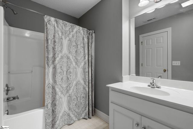 20 Rock Garden Lane, Greenville, SC 29609