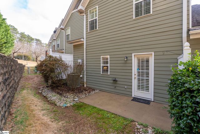 20 Rock Garden Lane, Greenville, SC 29609