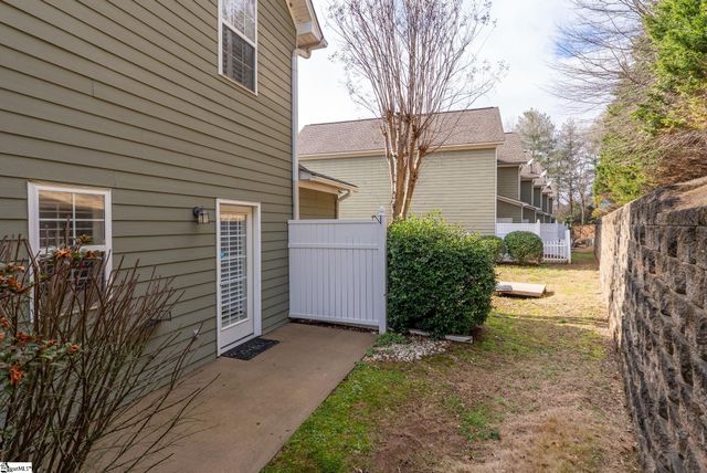 20 Rock Garden Lane, Greenville, SC 29609