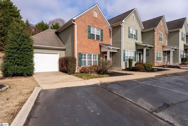 20 Rock Garden Lane, Greenville, SC 29609