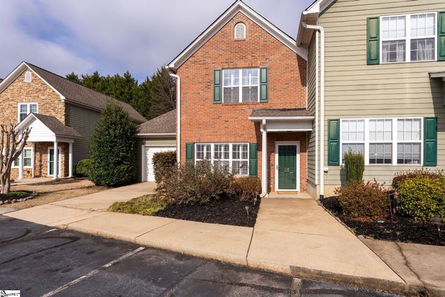 20 Rock Garden Lane, Greenville, SC 29609