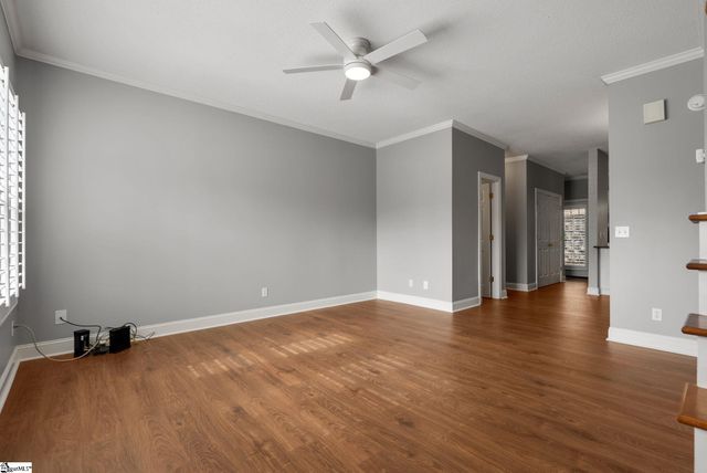 20 Rock Garden Lane, Greenville, SC 29609