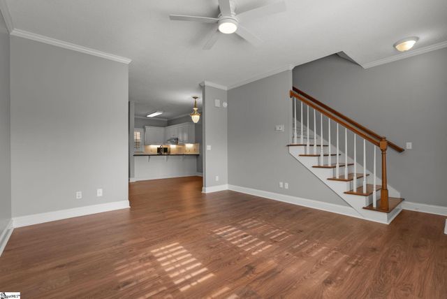 20 Rock Garden Lane, Greenville, SC 29609