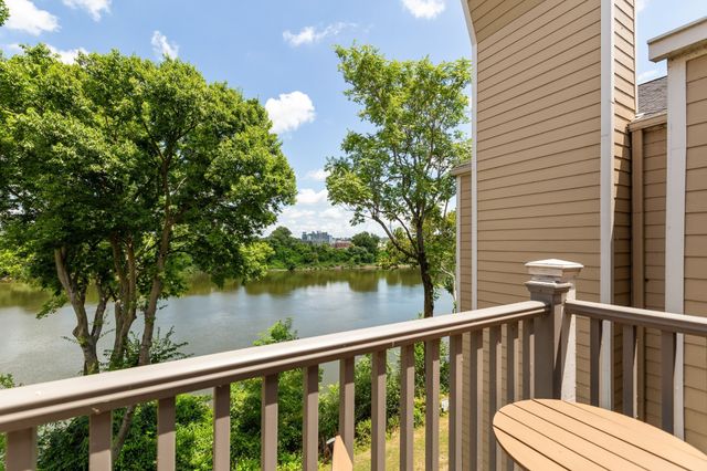 1028 1st Ave, N, Nashville, TN 37201