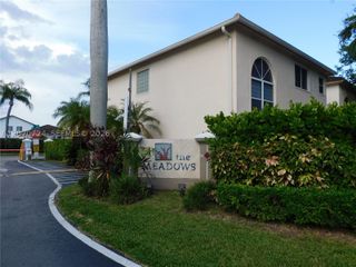 14271 SW 150th Ave 0, Miami, FL 33196