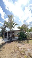 2375 KING AVENUE, Auburndale, FL 33823