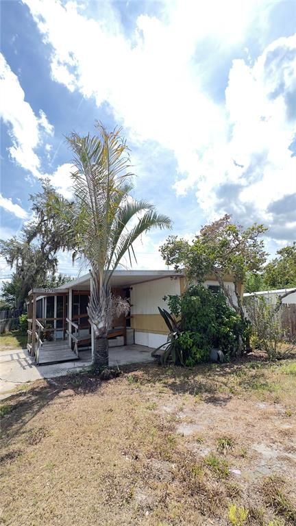 2375 KING AVENUE, Auburndale, FL 33823