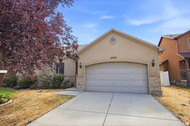 13337 S COPPER DR, Herriman, UT 84096