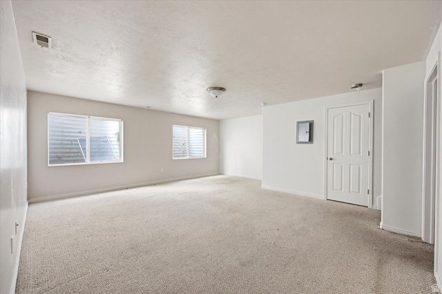 13337 S COPPER DR, Herriman, UT 84096