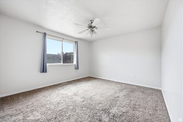 13337 S COPPER DR, Herriman, UT 84096