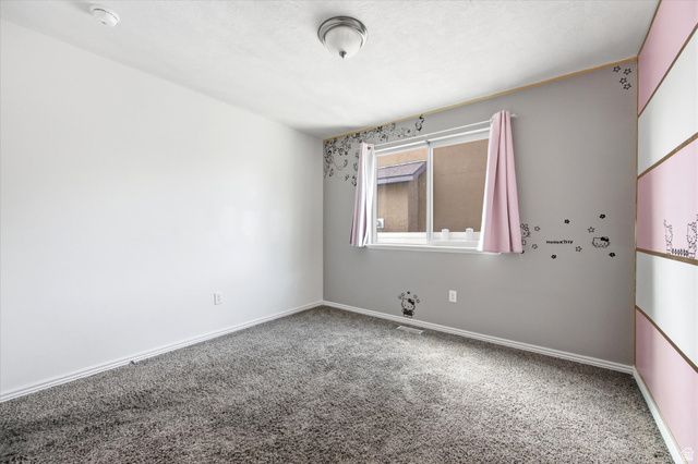 13337 S COPPER DR, Herriman, UT 84096