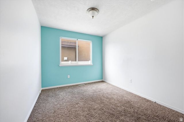 13337 S COPPER DR, Herriman, UT 84096