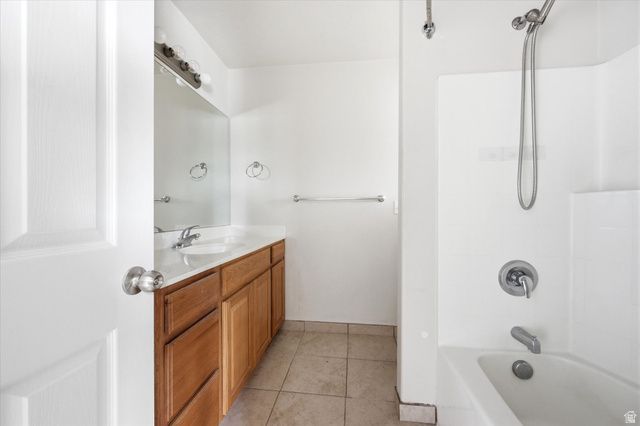 13337 S COPPER DR, Herriman, UT 84096